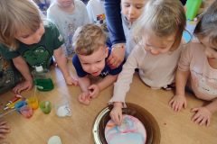 IMG_20260216_100413068_HDR_AE