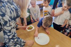 IMG_20260216_100546464_HDR_AE