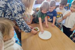 IMG_20260216_100554456_AE