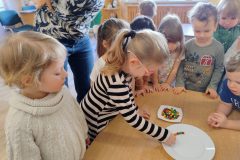 IMG_20260216_100623464_AE