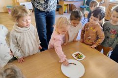 IMG_20260216_100649986_AE