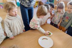 IMG_20260216_100656364_AE