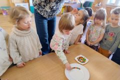 IMG_20260216_100700102_AE