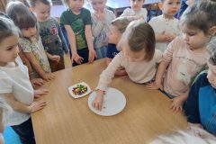 IMG_20260216_100726751_AE