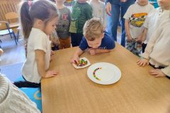 IMG_20260216_100758920_AE