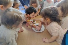 IMG_20260216_100843636_AE