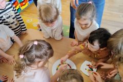 IMG_20260216_100854792_AE