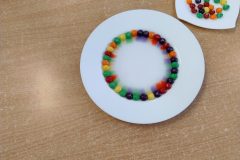 IMG_20260216_100946340_AE