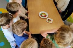 IMG_20260216_101052751_AE