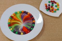 IMG_20260216_101154170_AE