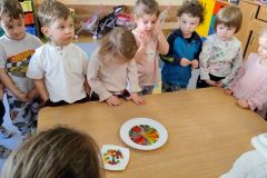 IMG_20260216_101220545_AE