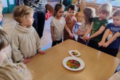 IMG_20260216_101314876_HDR_AE