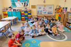 IMG_20260219_093121960_AE