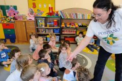 IMG_20260219_093208134_AE