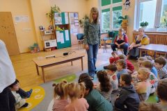 IMG_20260219_093414544_HDR_AE