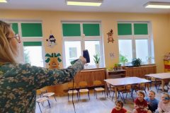 IMG_20260219_093720979_HDR_AE