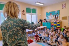 IMG_20260219_093759732_HDR_AE