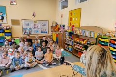 IMG_20260219_093808481_AE