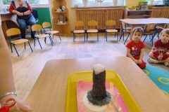 IMG_20260219_094141230_HDR_AE