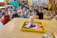 IMG_20260219_094342490_AE