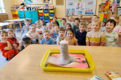 IMG_20260219_094345563_AE