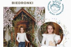 Biedronki-06_03m
