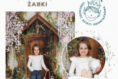 Zabki-09_03m