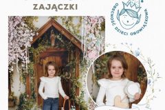 Zajaczki-06_03m
