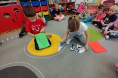 IMG_20251009_091919