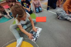 IMG_20251009_092020