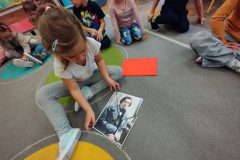 IMG_20251009_092022