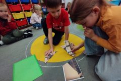 IMG_20251009_092101