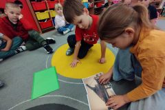 IMG_20251009_092134