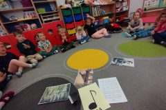 IMG_20251009_092342