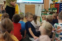 IMG_20251009_092847