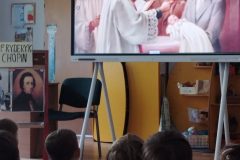 IMG_20251009_101806