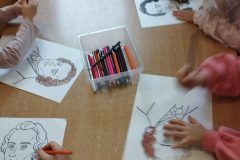 IMG_20251009_111109