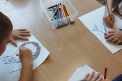 IMG_20251009_111118
