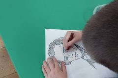IMG_20251009_111152