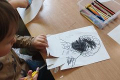 IMG_20251009_111758
