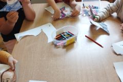 IMG_20251009_111809