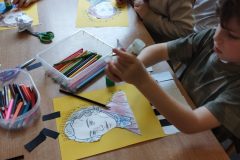 IMG_20251009_112943