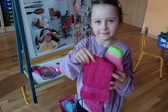 IMG20240319094258