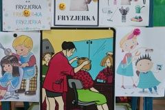 IMG_20240322_121034