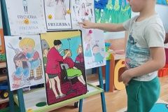 IMG_20240322_121225