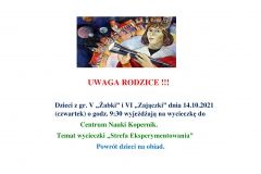 KOPERNIK-GR-5-I-6-do-importu-