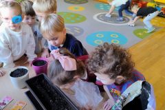 IMG_20260305_092839333_AE