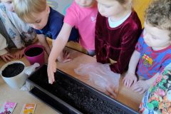 IMG_20260305_092912140_AE