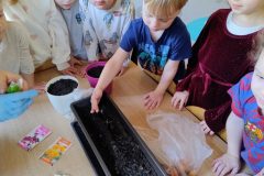 IMG_20260305_092924549_HDR_AE