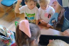 IMG_20260305_093154280_AE